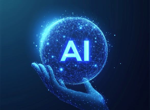 數(shù)字人服務(wù)